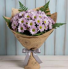 Букет соблазн