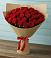 Букет Красные розы Милано в Анадыри