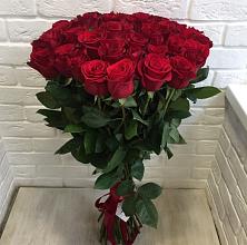 Букет Красные розы Гран При #REPLACE_PRED# Анадыри