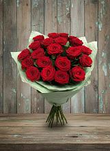 Букет Классика #REPLACE_PRED# Анадыри